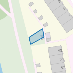 Perceel HLG03-B-10136