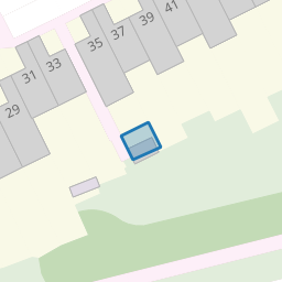 Perceel HLG03-B-10145