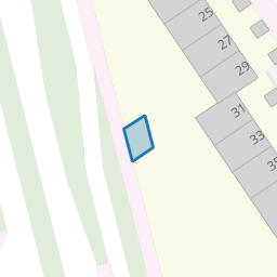 Perceel HLG03-B-10147