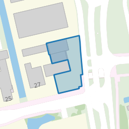 Perceel HLG03-B-10149