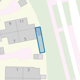 Perceel HLG03-B-10150