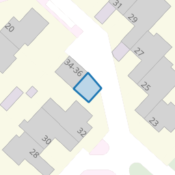 Perceel HLG03-B-10153