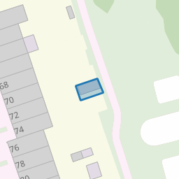 Perceel HLG03-B-10156