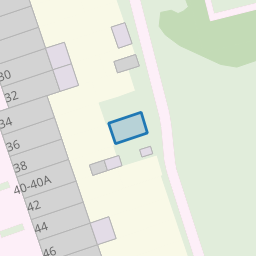 Perceel HLG03-B-10158