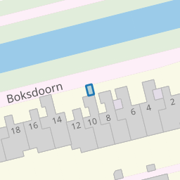 Perceel HLG03-B-10160