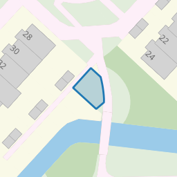 Perceel HLG03-B-10164