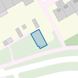 Perceel HLG03-B-10166