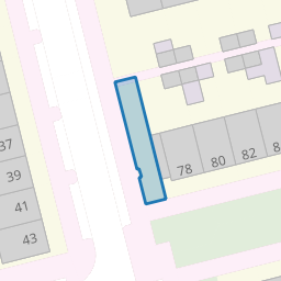 Perceel HLG03-B-10170