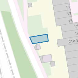 Perceel HLG03-B-10172