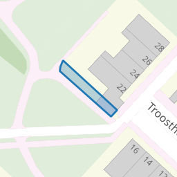 Perceel HLG03-B-10174