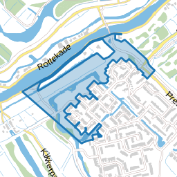 Perceel HLG03-B-10175