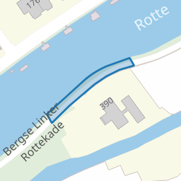 Perceel HLG03-B-10178