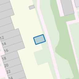 Perceel HLG03-B-10180