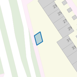 Perceel HLG03-B-10184