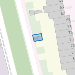 Perceel HLG03-B-10188