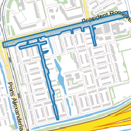 Perceel HLG03-B-10191