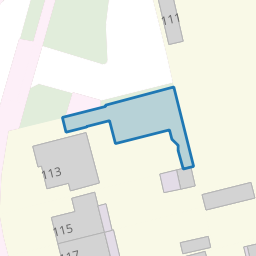 Perceel HLG03-B-10193