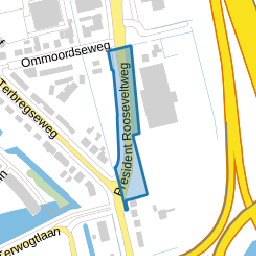 Perceel HLG03-B-10194