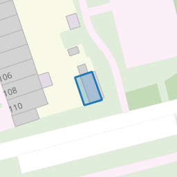 Perceel HLG03-B-10195