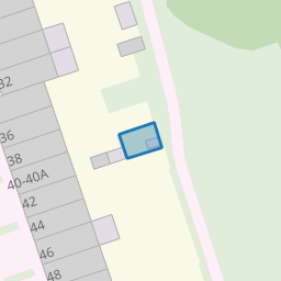 Perceel HLG03-B-10199