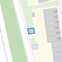 Perceel HLG03-B-10201