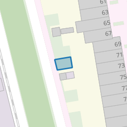 Perceel HLG03-B-10203