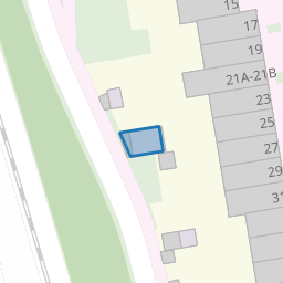 Perceel HLG03-B-10205