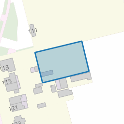 Perceel HLG03-B-10208