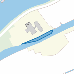 Perceel HLG03-B-10209