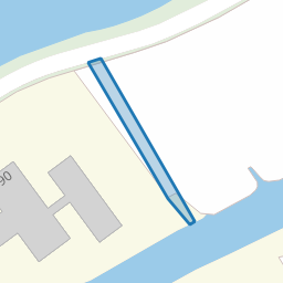 Perceel HLG03-B-10214