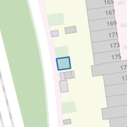 Perceel HLG03-B-10215