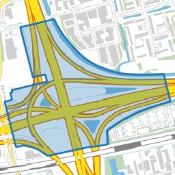 Perceel HLG03-B-10217