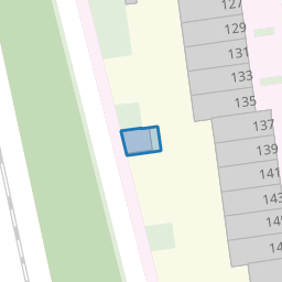 Perceel HLG03-B-10219