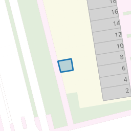 Perceel HLG03-B-10223