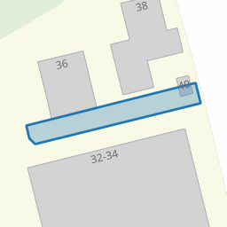 Perceel HLG03-B-10226