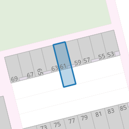 Perceel HLG03-B-10227