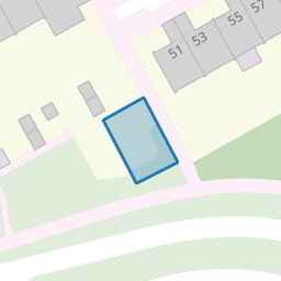 Perceel HLG03-B-10229