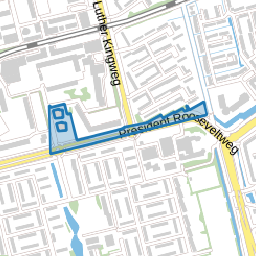 Perceel HLG03-B-10230