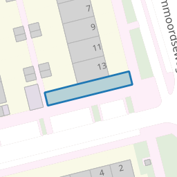 Perceel HLG03-B-10232