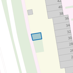 Perceel HLG03-B-10238