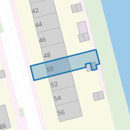 Perceel HLG03-B-10239