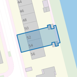 Perceel HLG03-B-10240