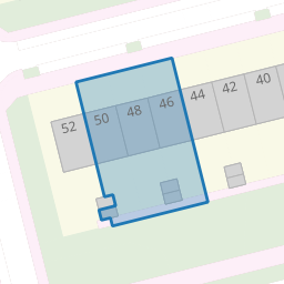 Perceel HLG03-B-10241