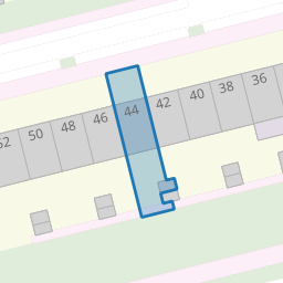 Perceel HLG03-B-10242