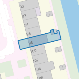 Perceel HLG03-B-10244