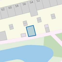 Perceel HLG03-B-10245