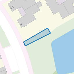 Perceel HLG03-B-10252