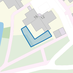 Perceel HLG03-B-10254