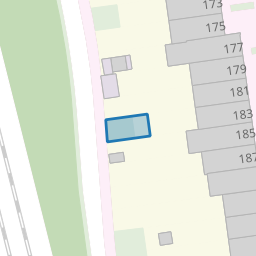 Perceel HLG03-B-10258