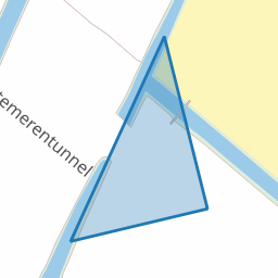 Perceel HLG03-B-1626